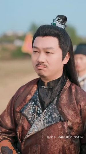 假死归来罪妇惊艳了全天下（30集）分享好看的短剧