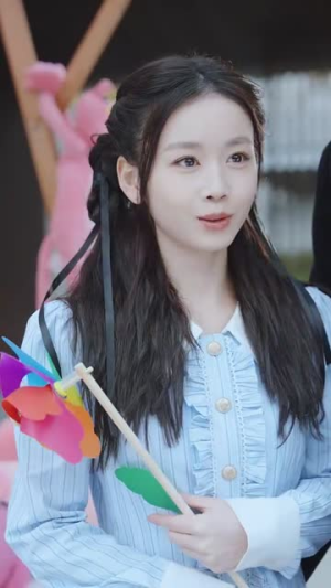 茫茫夏（85集）超好看短剧推荐