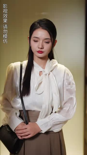 闪婚后顾夫人在线掉马（90集）分享好看的短剧