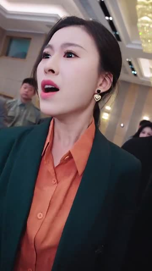 三毛西瓜钱（81集）精彩连连免费看