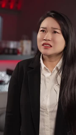 千金归来：她带着四宝惊艳全城（92集）免费看全集