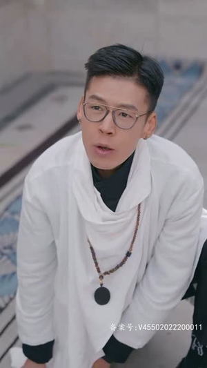 潜龙出山之我为王（100集）最新短剧抢先看