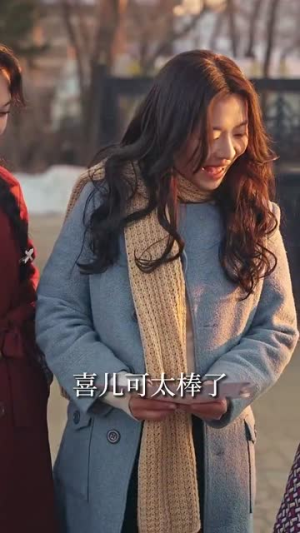 双生逆途（80集）精彩短剧推荐