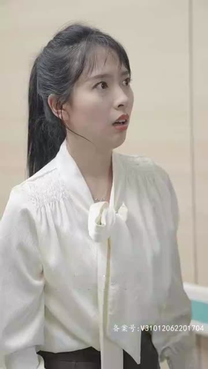 霍总娇妻别想逃（100集）好看短剧抢先看