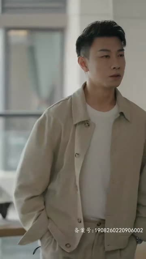 冯先生，你终于上钩了（178集）热播短剧免费看