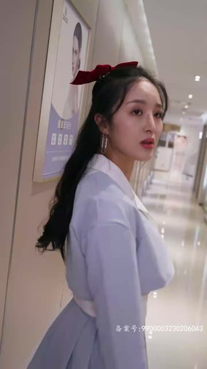 祁先生他最苏了（80集）男频短剧推荐