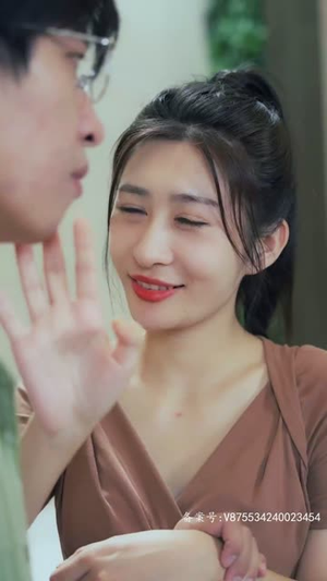 我和房东的秘密，我的美女室友，这个房客不一般（合集）精彩短剧上线