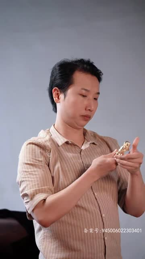 一鸣惊人（76集）免费短剧看不停