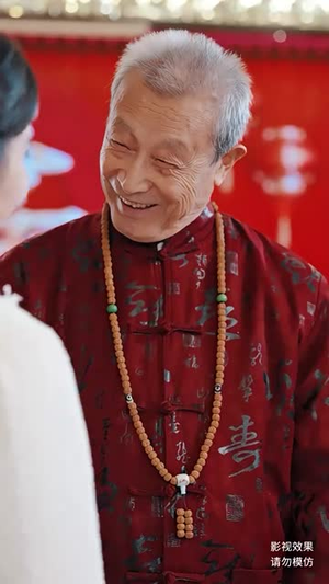 镇龙（82集）爆火短剧推荐