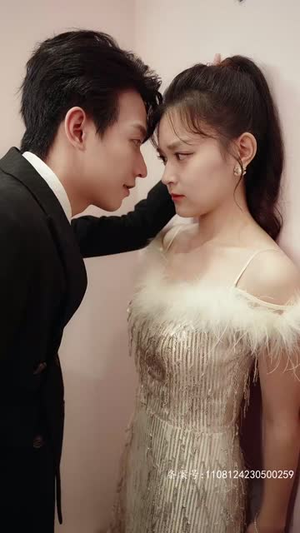 凌少娇宠的实习生掉马甲了（96集）真的太精彩了