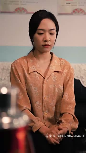 女儿狙击掉我的商业帝国（84集）短剧上热门