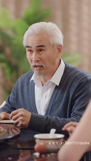 新版：你是我的解药（100集）最热门短剧来了