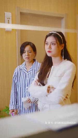 实习生是大佬夫人（80集）短剧全集免费