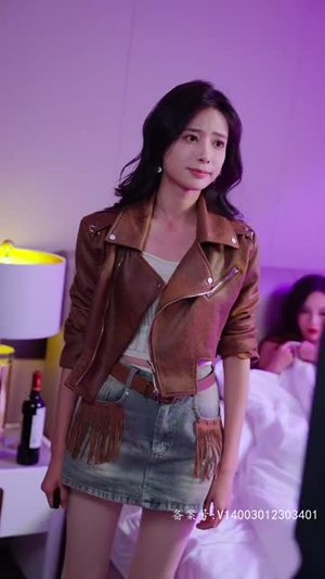 天降萌宝：怪力妈咪惹不起（80集）在哪个平台看好