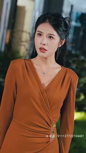 新版：至尊（126集）最新短剧推荐