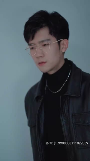 退婚豪门后，假千金马甲藏不住了（99集）精彩的短剧