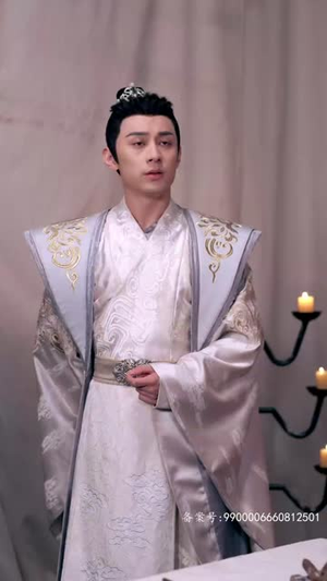 小无赖穿古代（82集）网盘在线观看