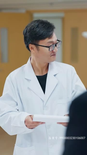 憨厨历险记（64集）在线观看完整版