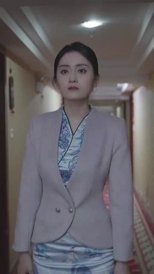 云翼幽梦录（90集）好看短剧分享