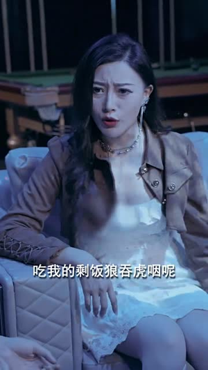 我的巅峰人生（97集）精彩短剧下载