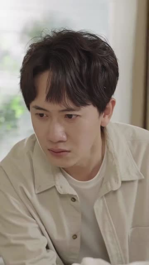 狂医何潜（合集）热门短剧推荐