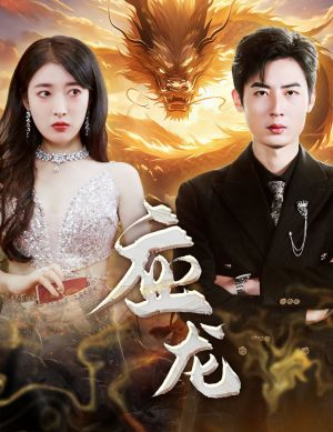 应龙（79集）短剧小说在线看