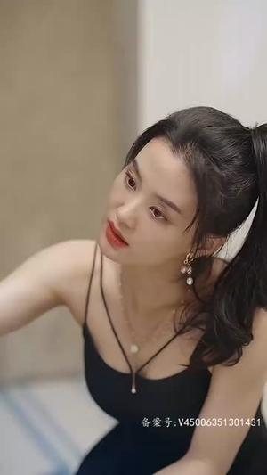 闪婚后，被傅少掐腰宠（89集）每日分享短剧