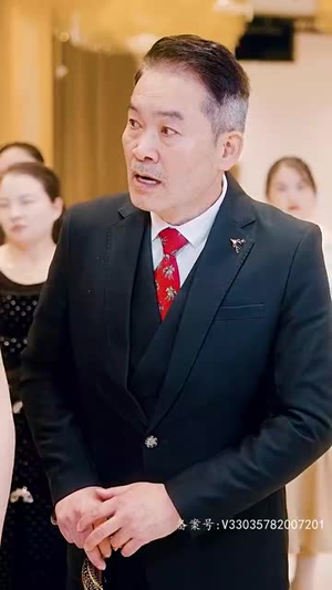 出世即无敌（93集）免费观看就是爽