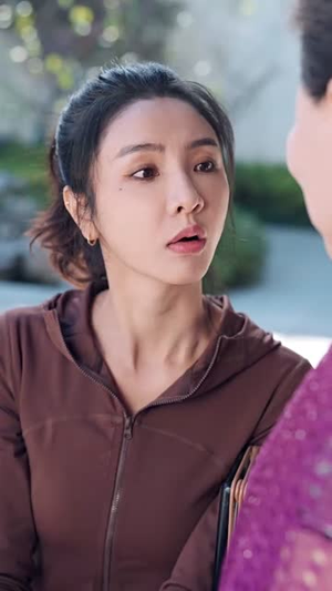 拒不复婚，渣夫请自重（96集）火爆短剧热播中