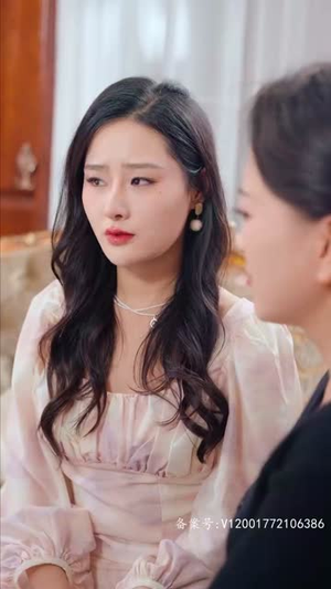 离婚后！她转身收到六胎孕检单（91集）好看短剧又来了