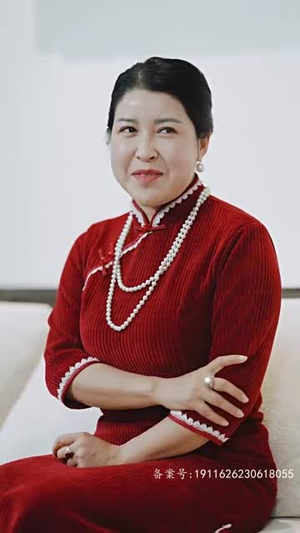 傻夫归来，沈小姐束手就擒（100集）短剧精彩推荐