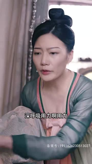 霸道王爷的在逃王妃（88集）短剧前十排行榜