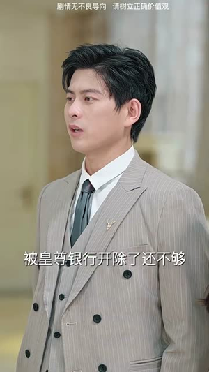 麒麟天医（95集）第32集