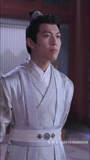 穿越之巅峰人生（112集）短剧视频分享