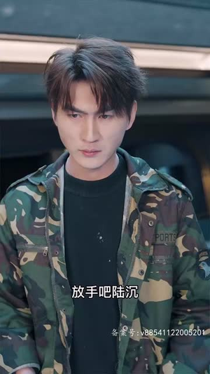 诸神（80集）精彩短剧又来了