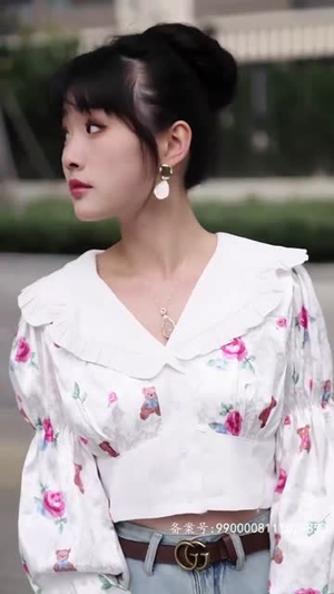 全能夫人甜又野（99集）简直不要太好看