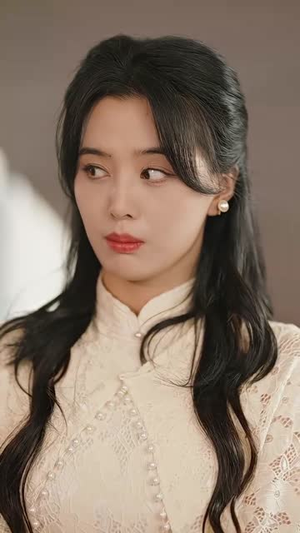 谁摘了傅总的蔷薇（99集）让你一口气看完