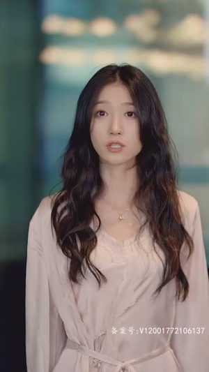 玫瑰冠冕（100集）精彩的网络短剧