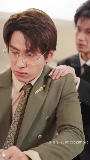 霸情恶少的小逃妻（98集）亿万短剧抢先看