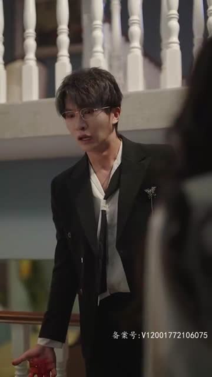 脱缰（80集）全集一次看完