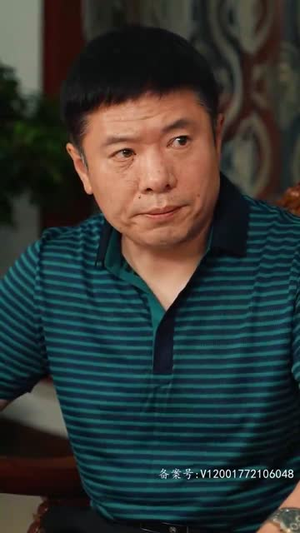 女神的复仇日记（92集）口碑之选免费看