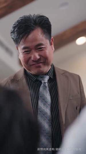 双骄夫妇（65集）精彩的网络短剧