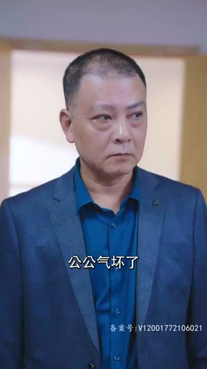 再次倾心（101集）高分佳作免费看