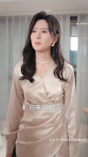 仁者无敌（80集）短剧全集完整版