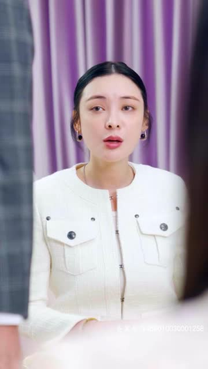 甜宠龙凤胎总裁爹地跑不掉（80集）这短剧太好看了