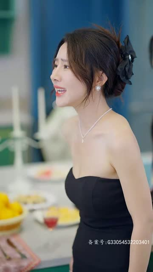 苏醒后满级老公无限宠（76集）全集免费看短剧