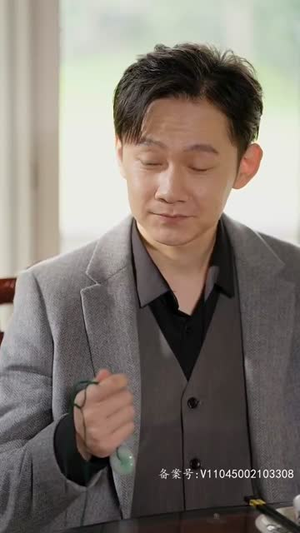 新：绝世医仙（65集）河马免费短剧