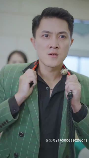 重生后，我扬名立万（84集）在哪个平台看好