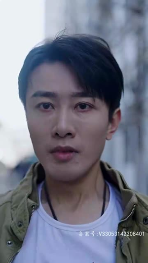 穿越古代我弟是狄仁杰（101集）热门短剧分享