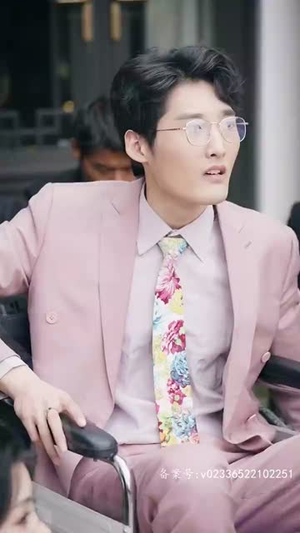 无极神尊（85集）短剧精彩绝伦